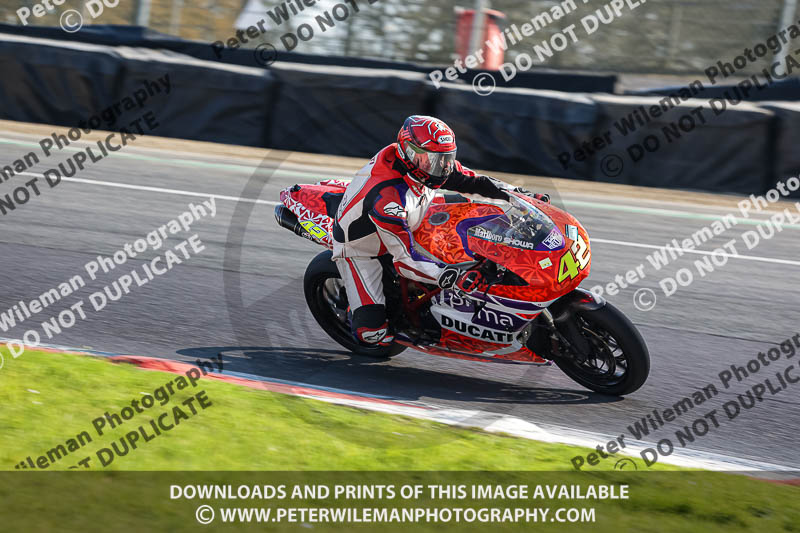 brands hatch photographs;brands no limits trackday;cadwell trackday photographs;enduro digital images;event digital images;eventdigitalimages;no limits trackdays;peter wileman photography;racing digital images;trackday digital images;trackday photos